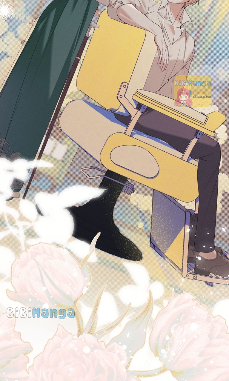 Chapter 33 - Image 86