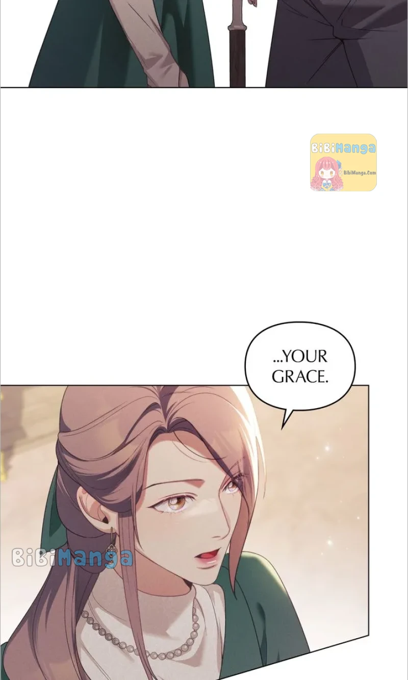Chapter 34 - Image 10