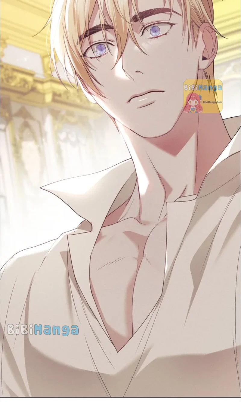 Chapter 34 - Image 12
