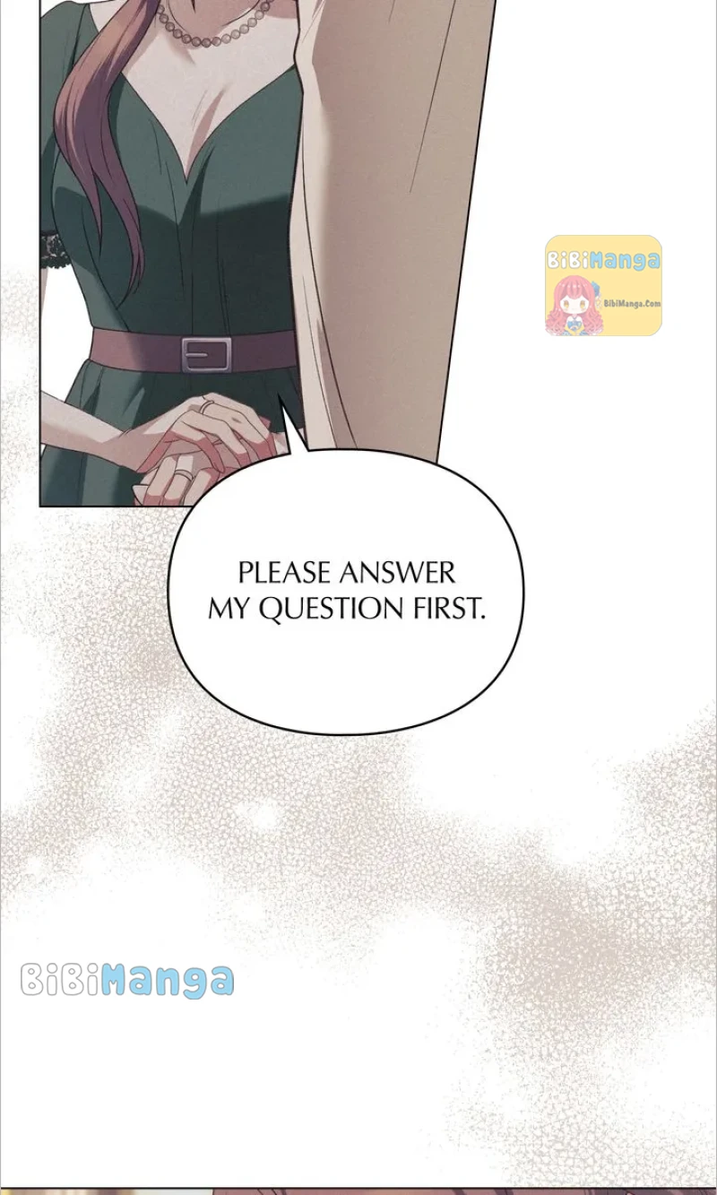 Chapter 34 - Image 14