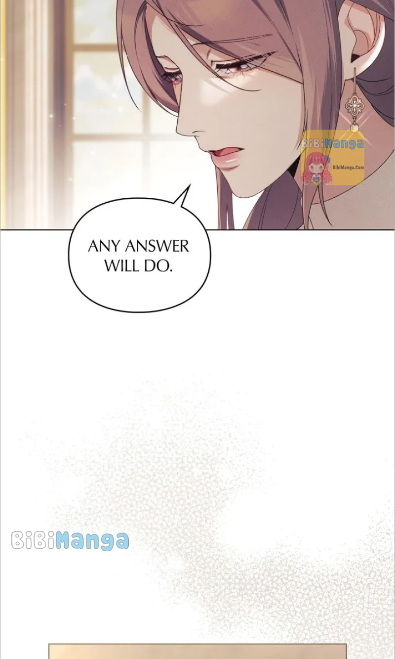 Chapter 34 - Image 15