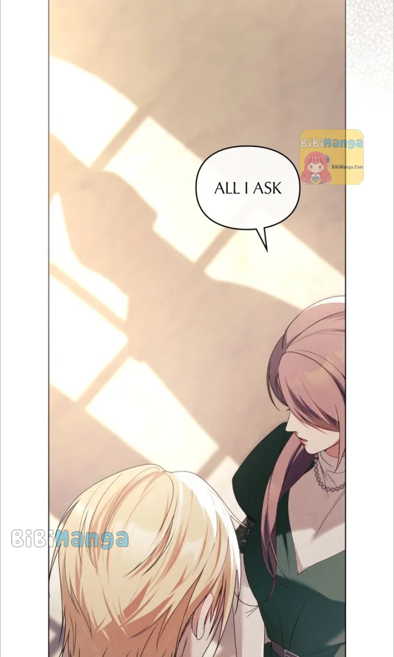 Chapter 34 - Image 16