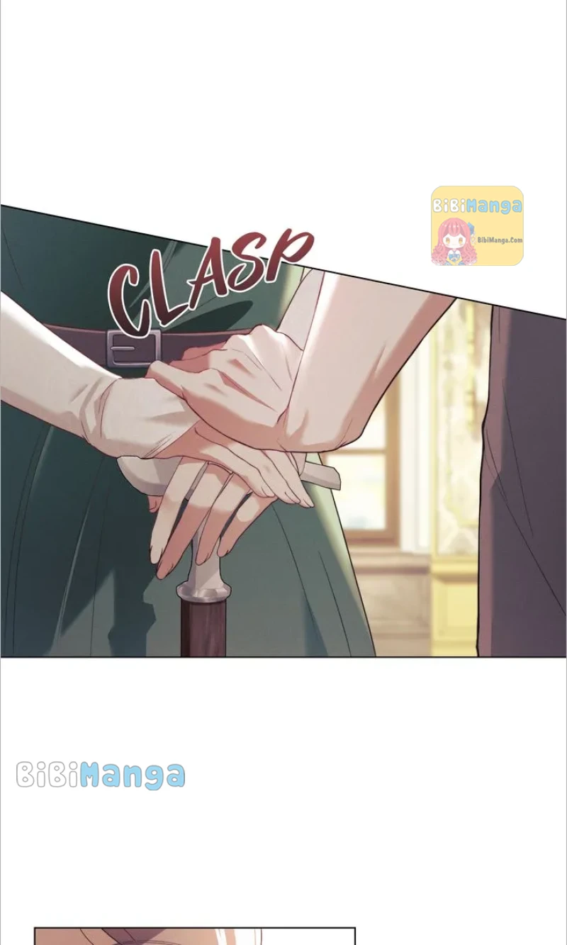 Chapter 34 - Image 19