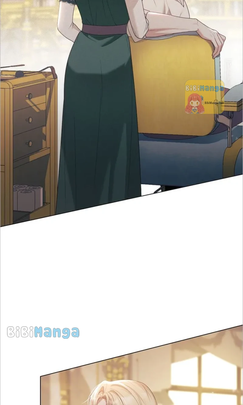 Chapter 34 - Image 2