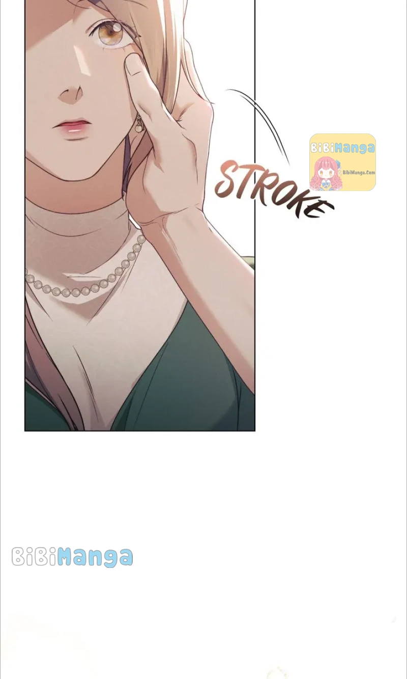 Chapter 34 - Image 20