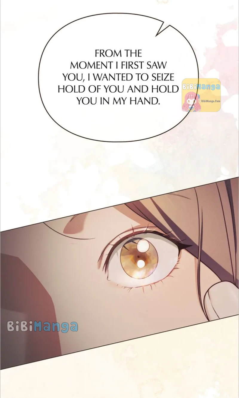 Chapter 34 - Image 21