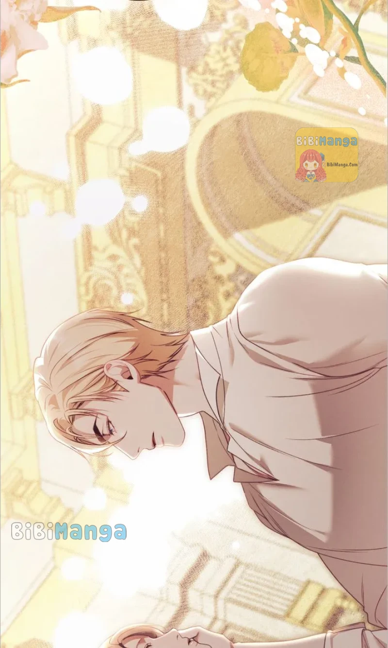 Chapter 34 - Image 23