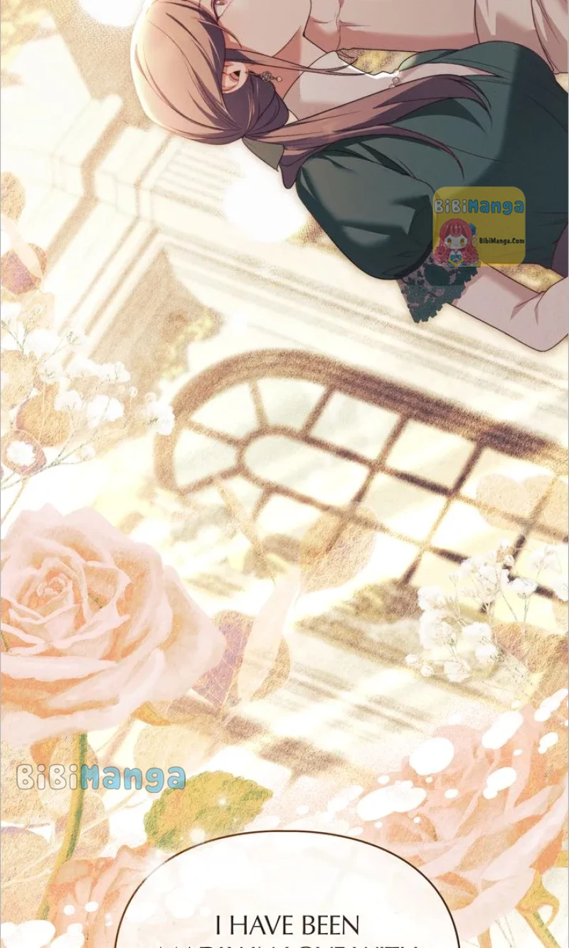 Chapter 34 - Image 24