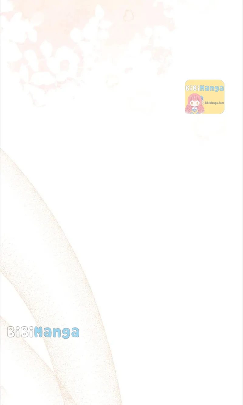 Chapter 34 - Image 29