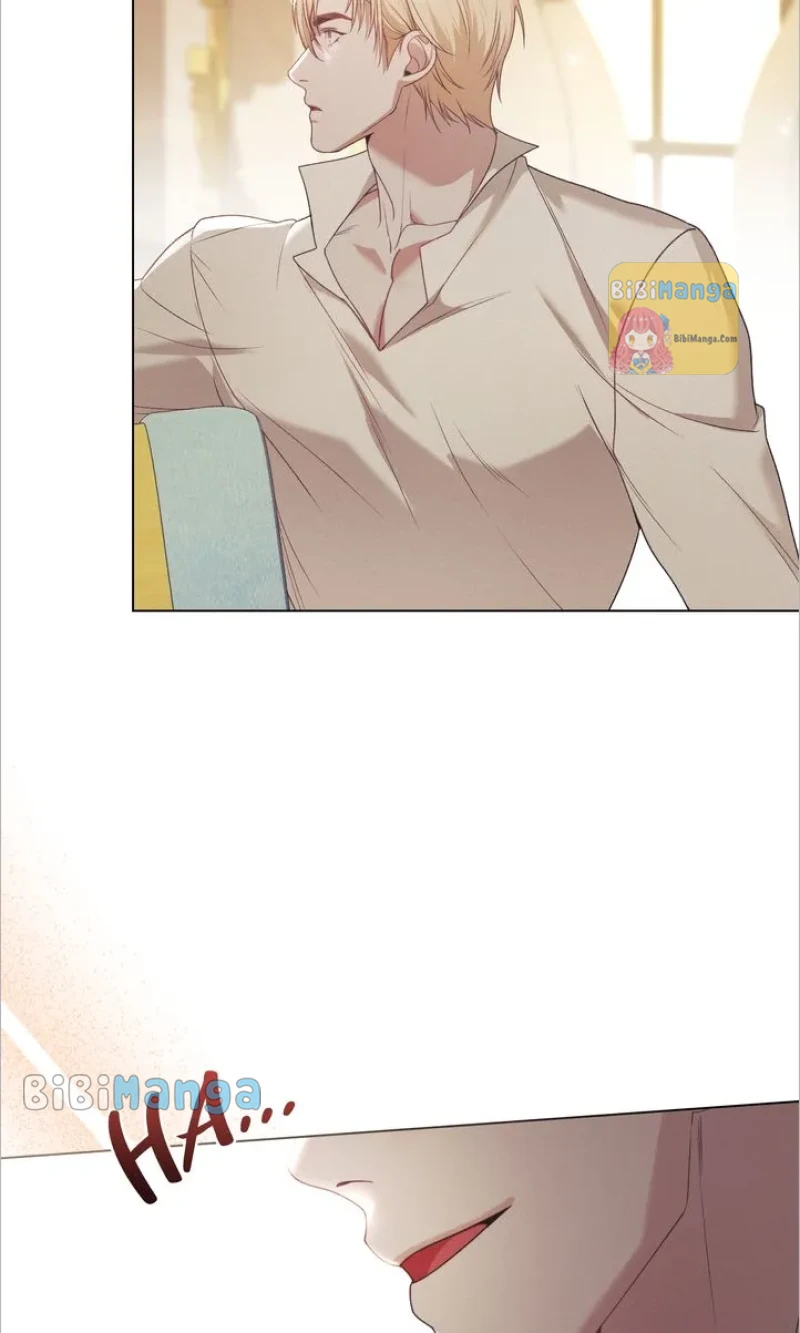 Chapter 34 - Image 3