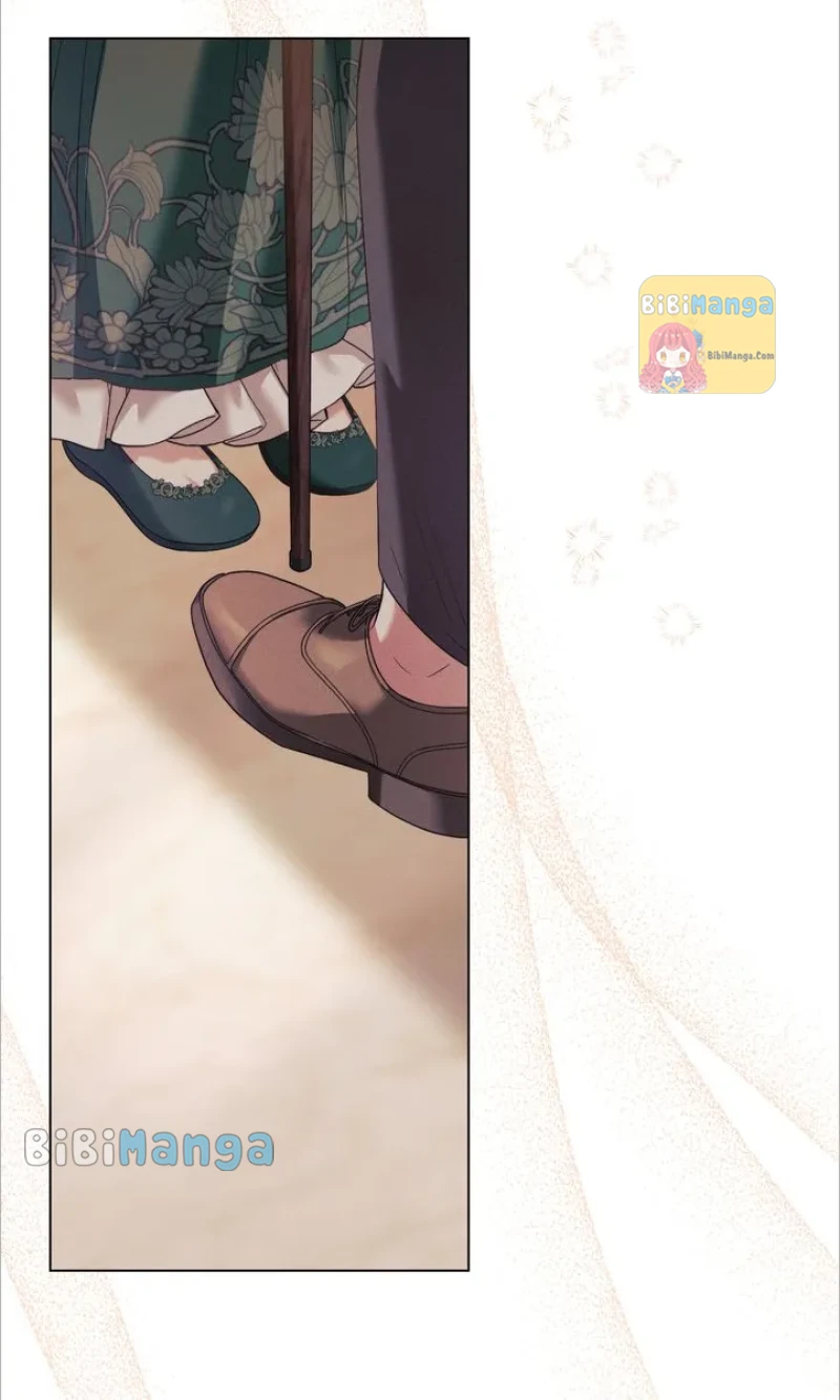 Chapter 34 - Image 30