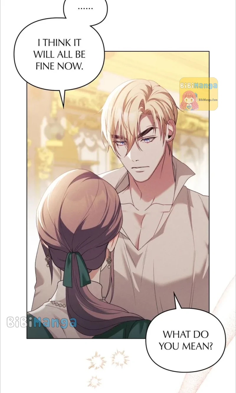 Chapter 34 - Image 32