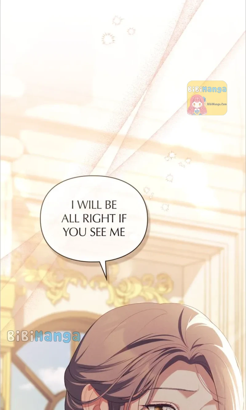 Chapter 34 - Image 33