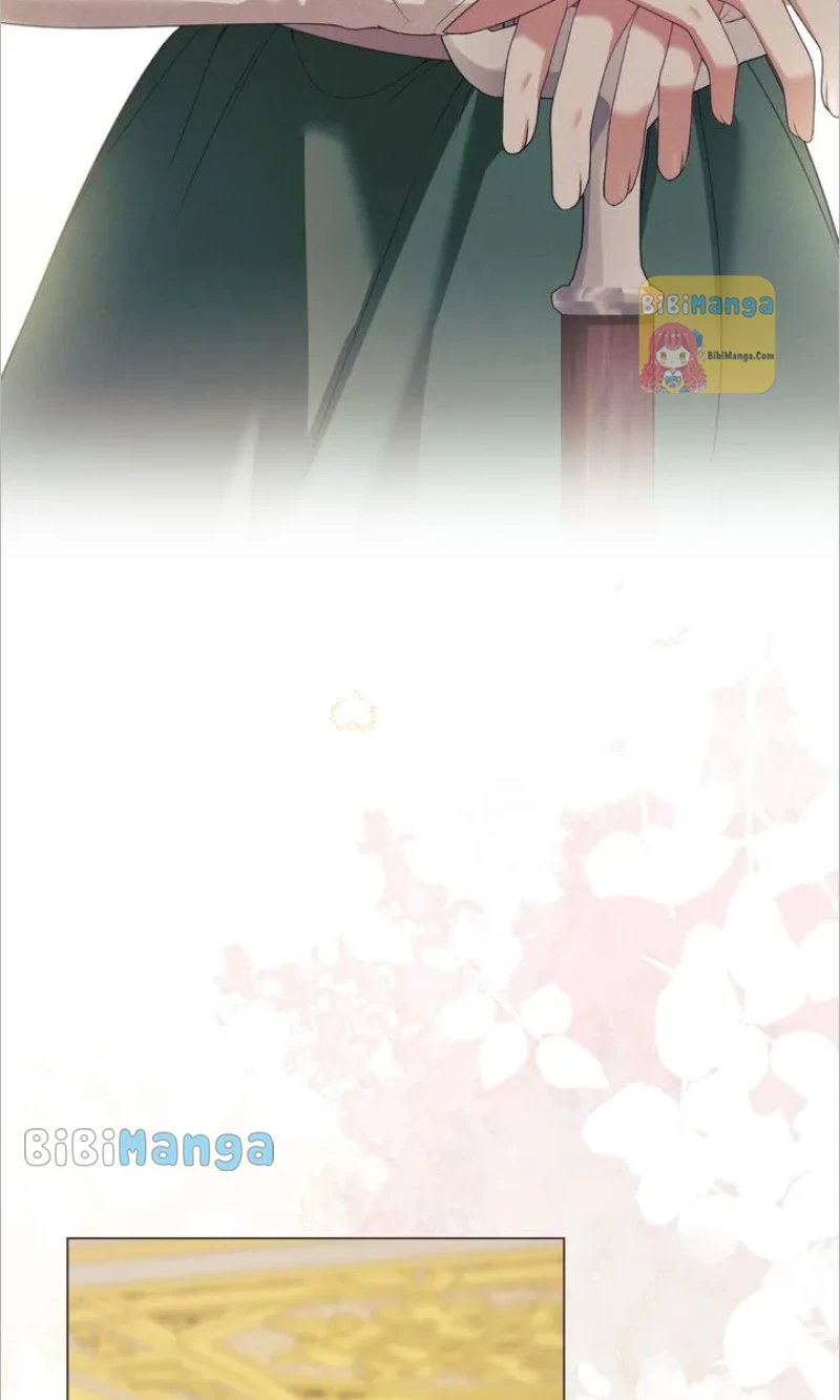 Chapter 34 - Image 35