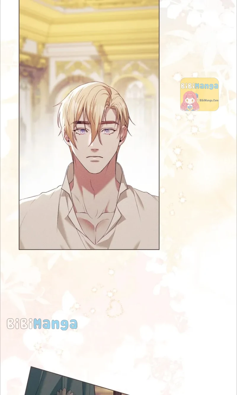 Chapter 34 - Image 36