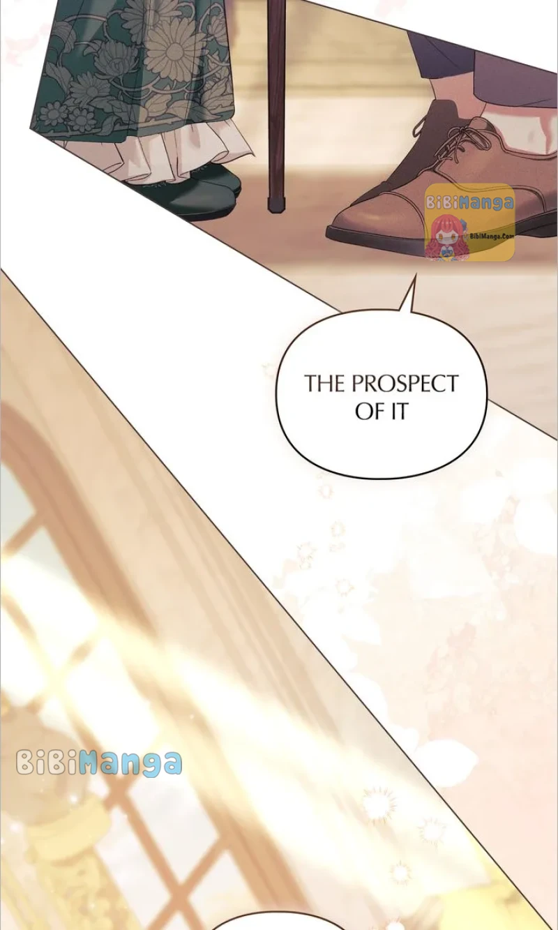 Chapter 34 - Image 37