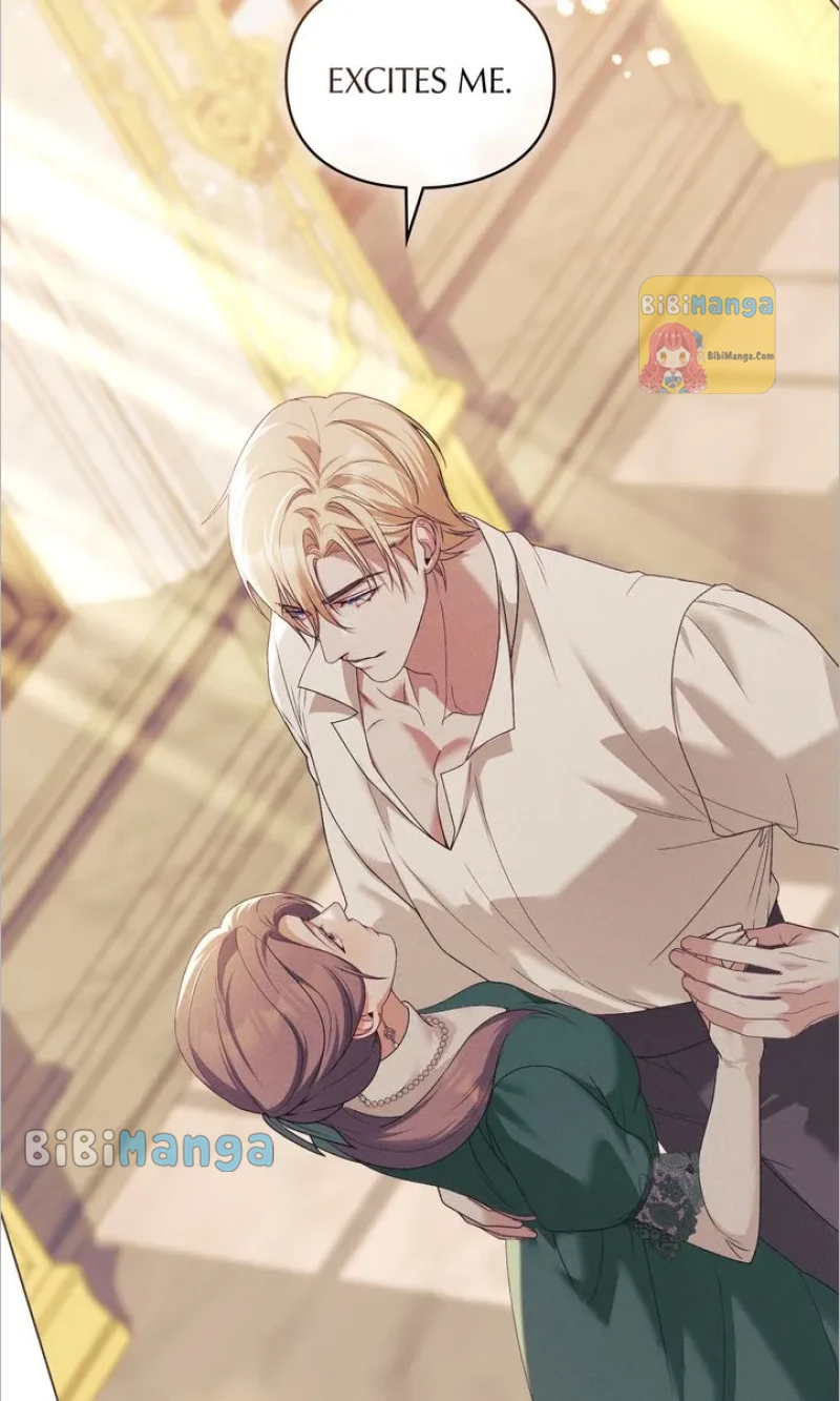 Chapter 34 - Image 38
