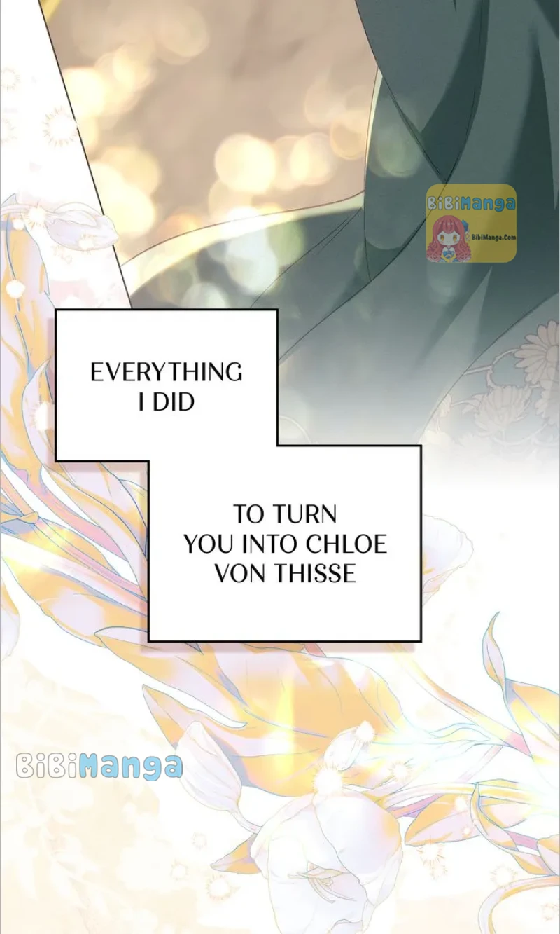 Chapter 34 - Image 39