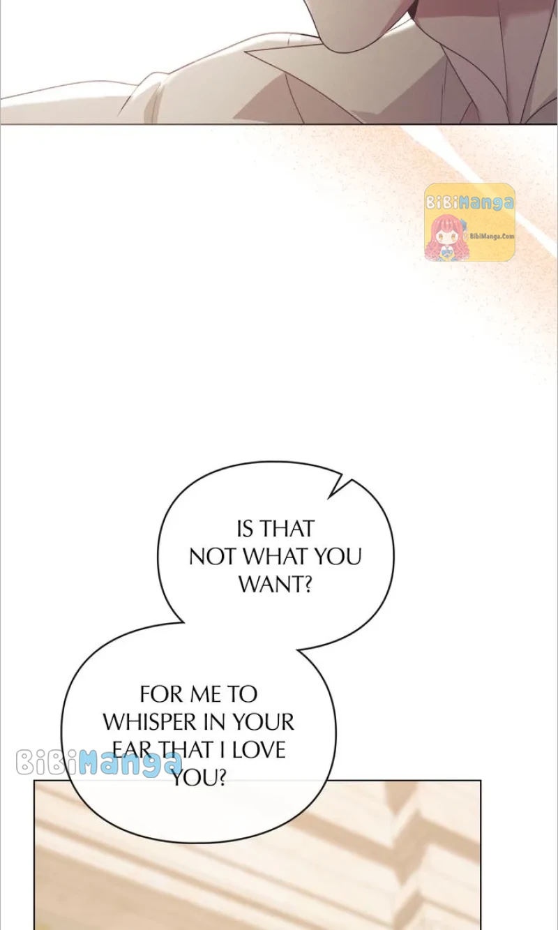 Chapter 34 - Image 4