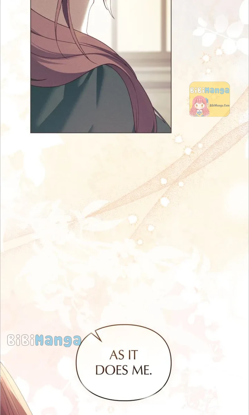 Chapter 34 - Image 41