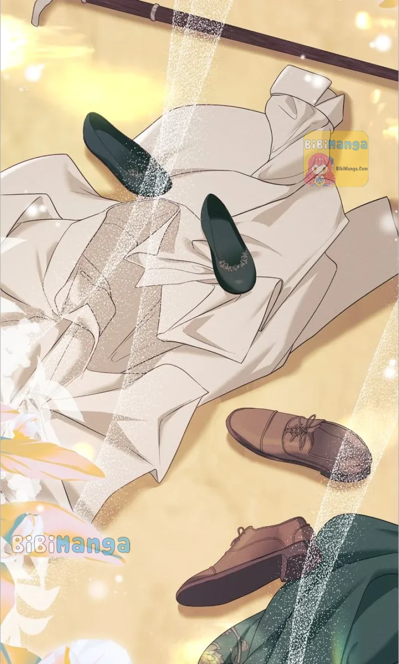 Chapter 34 - Image 43
