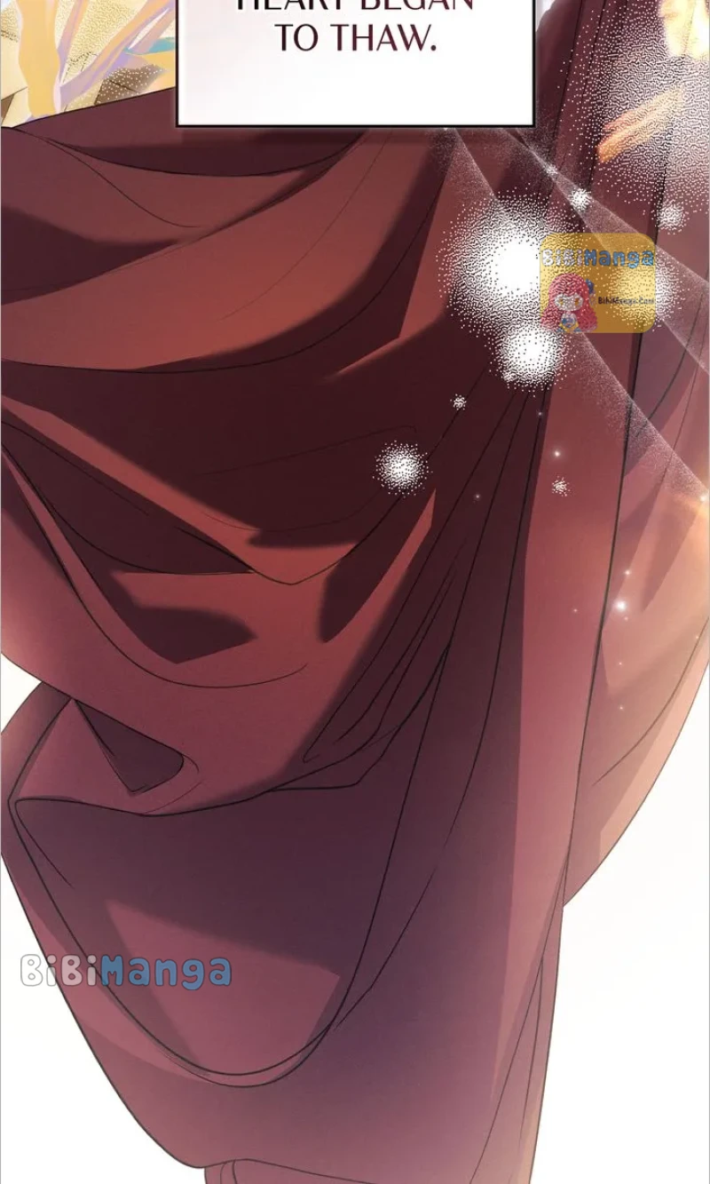 Chapter 34 - Image 46