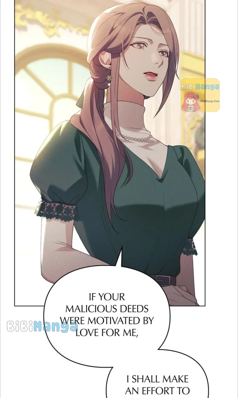 Chapter 34 - Image 5