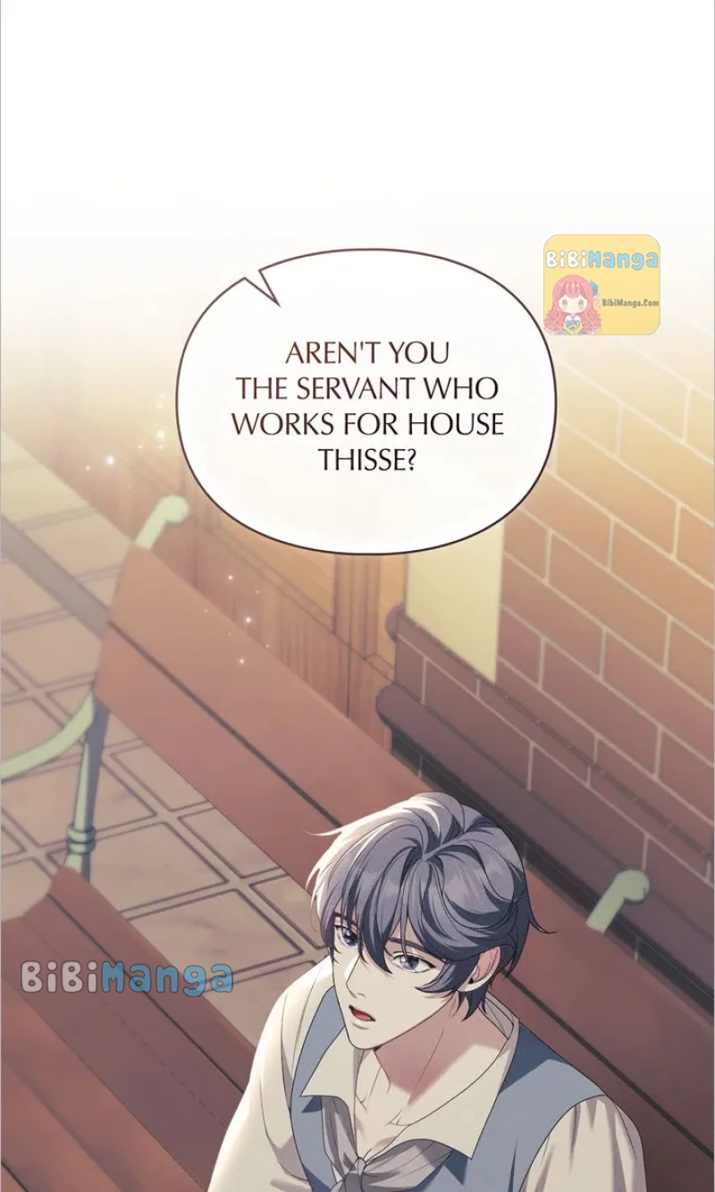Chapter 34 - Image 50