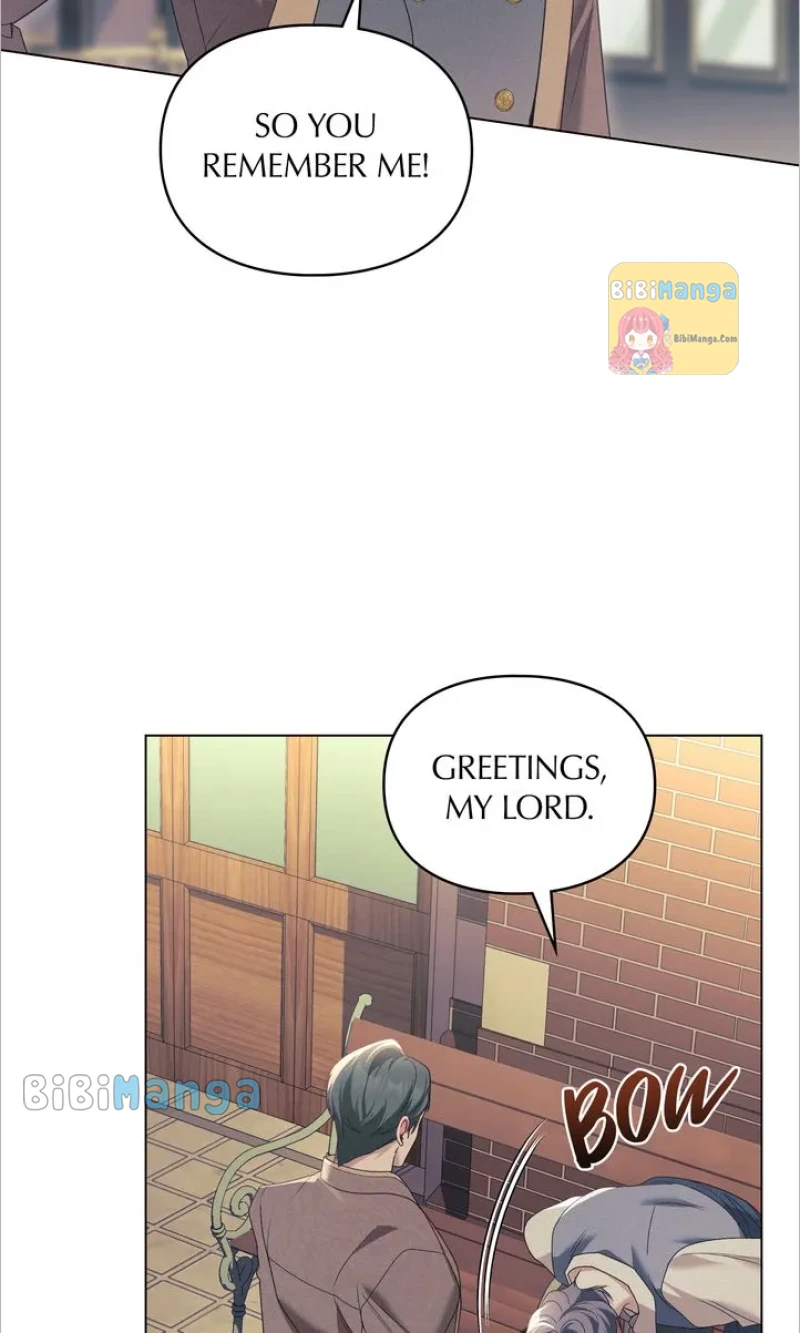 Chapter 34 - Image 53