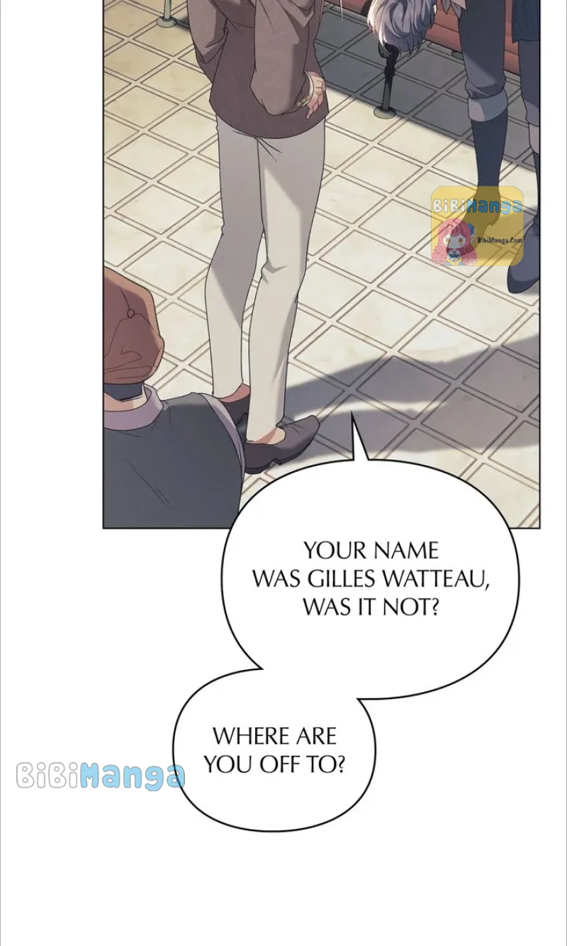 Chapter 34 - Image 54