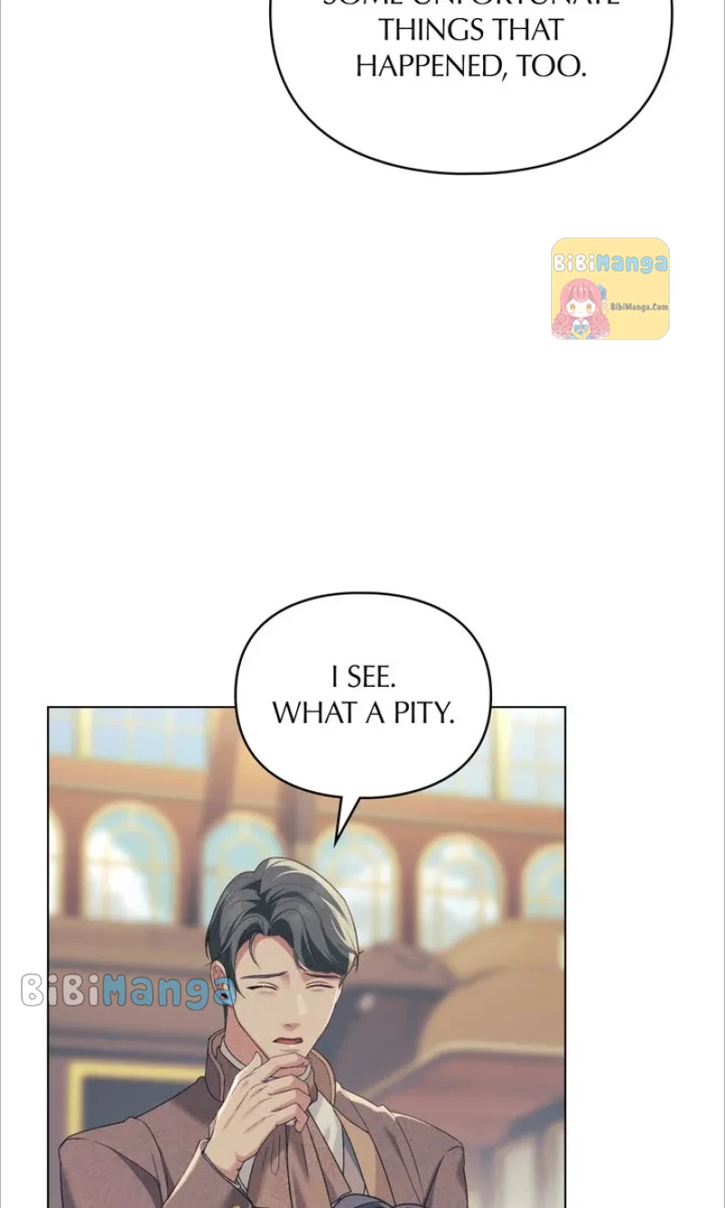Chapter 34 - Image 56