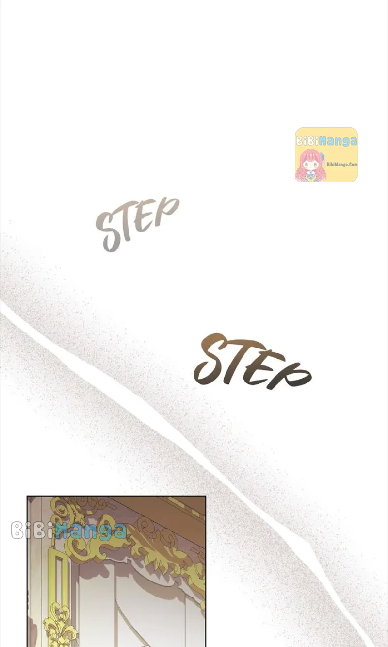 Chapter 34 - Image 7