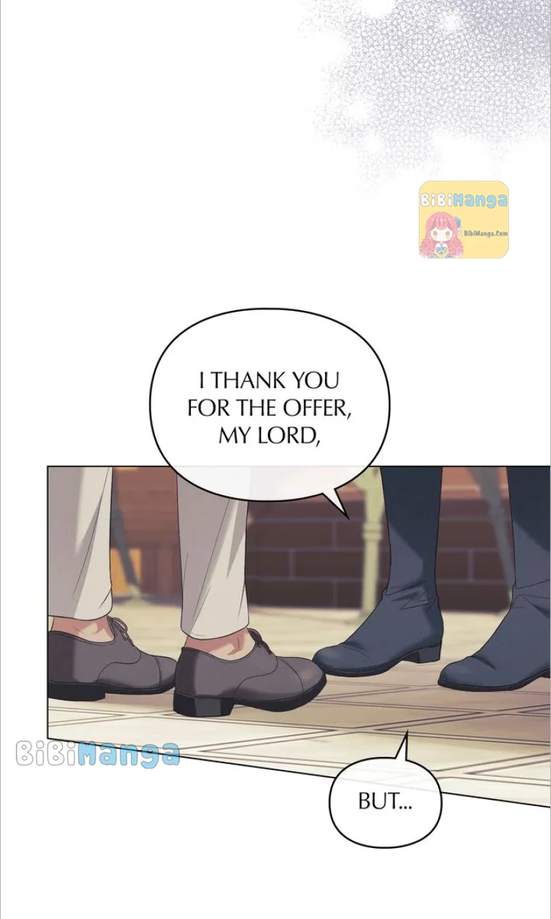 Chapter 34 - Image 73
