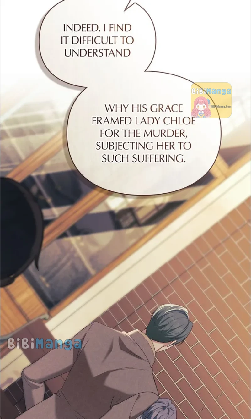 Chapter 34 - Image 75