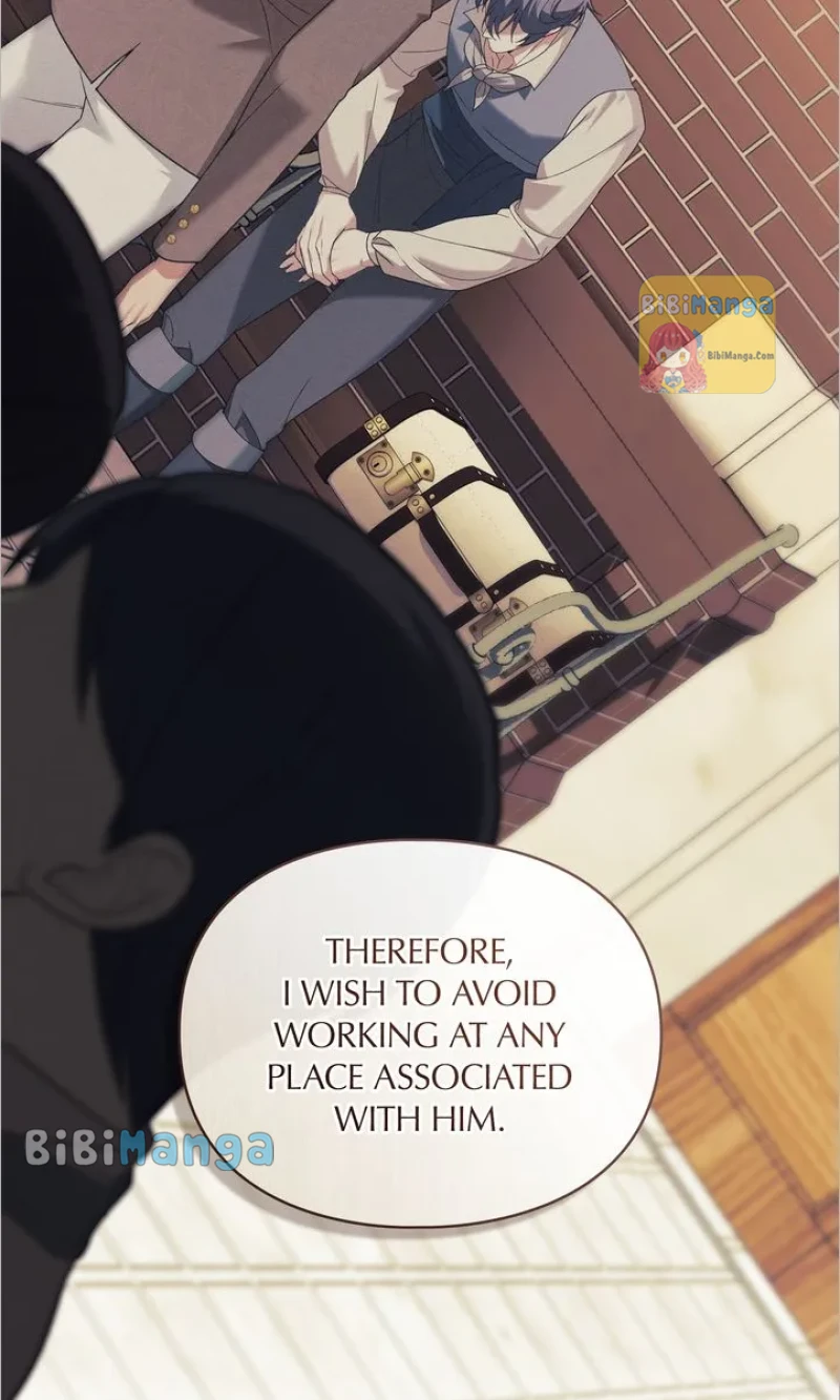 Chapter 34 - Image 76