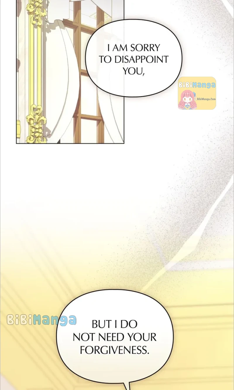 Chapter 34 - Image 8