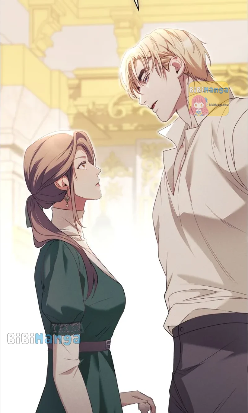 Chapter 34 - Image 9