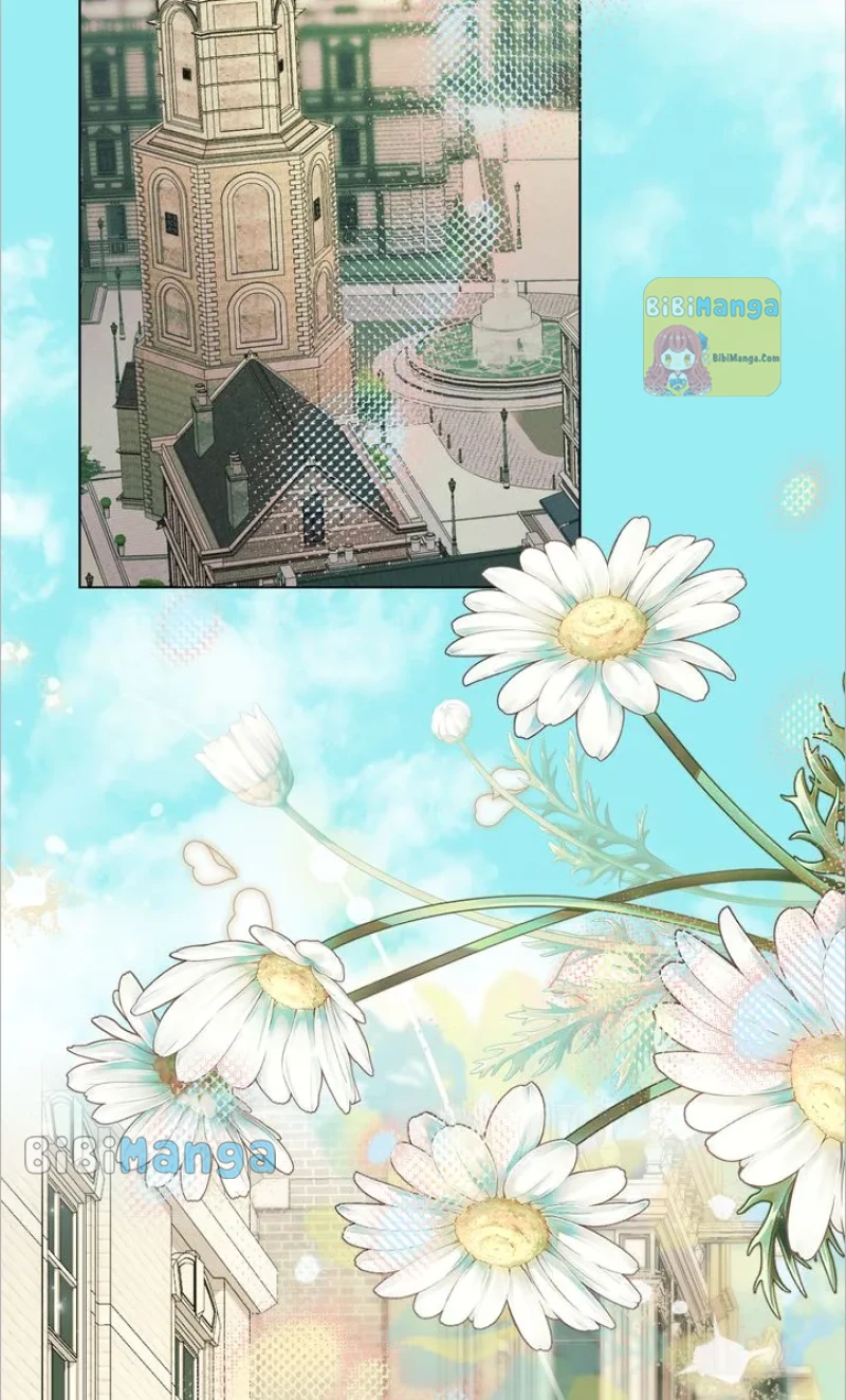 Chapter 35 - Image 11