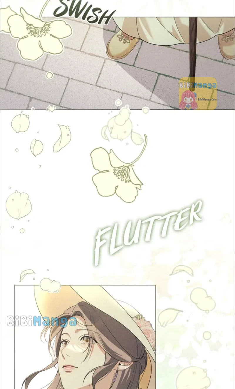 Chapter 35 - Image 17