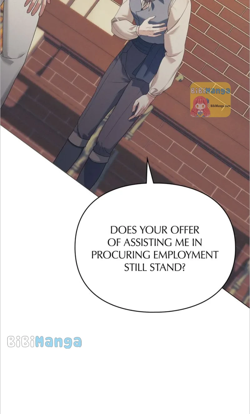 Chapter 35 - Image 2