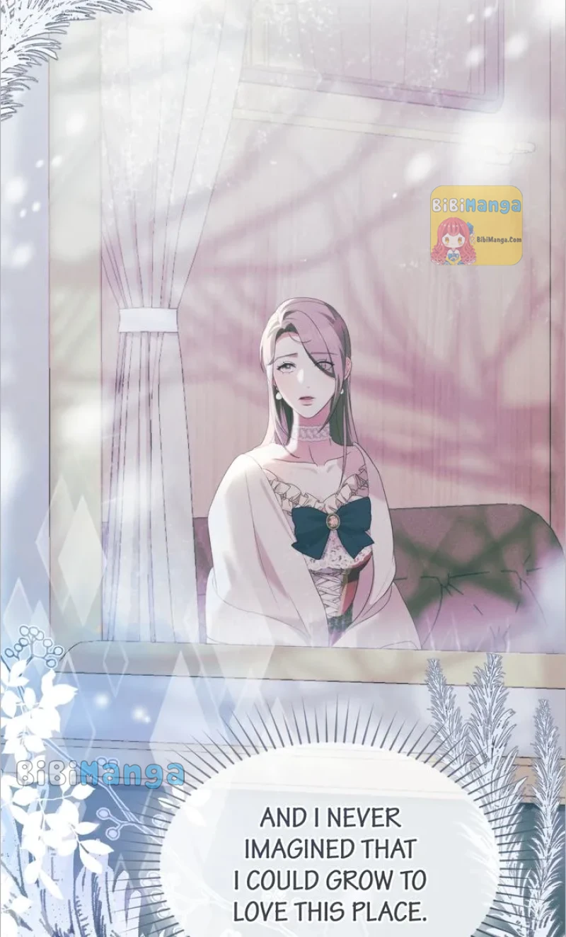 Chapter 35 - Image 23