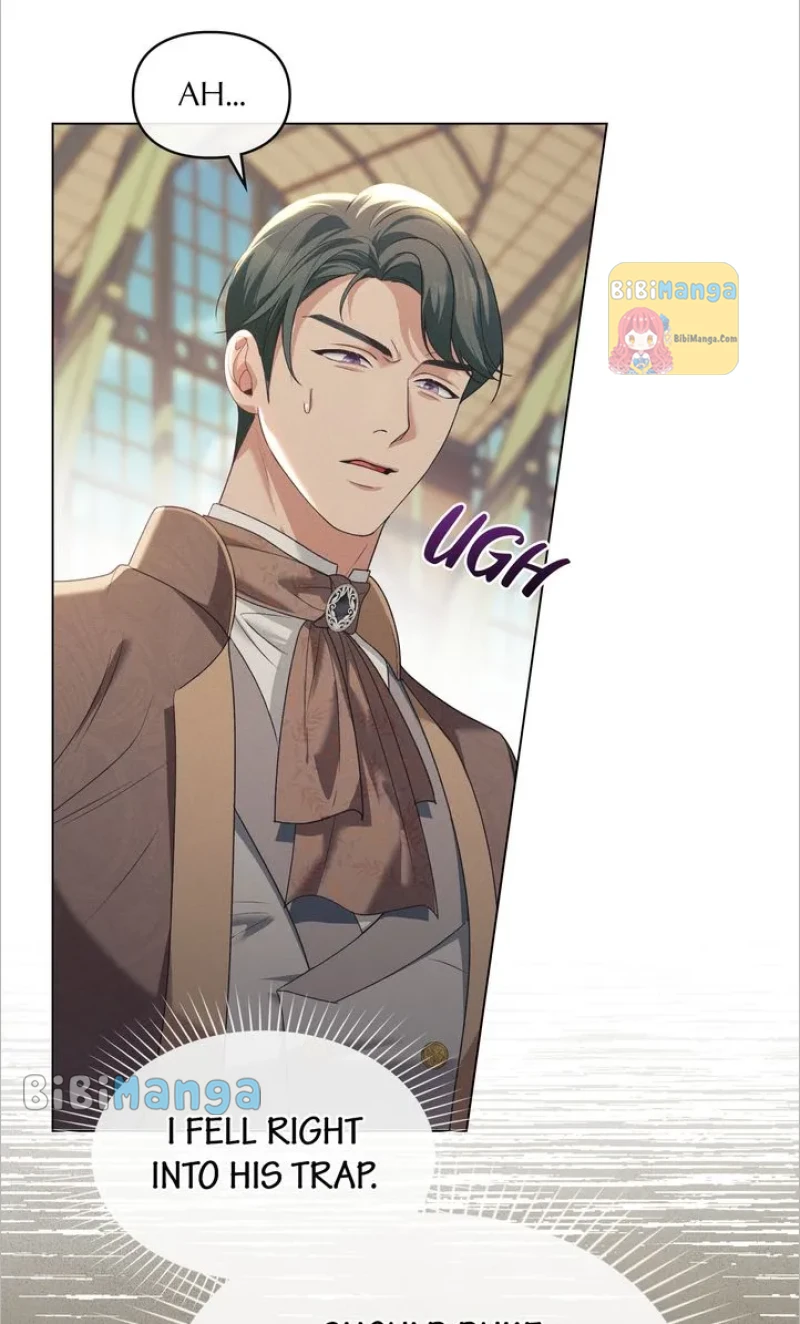 Chapter 35 - Image 3