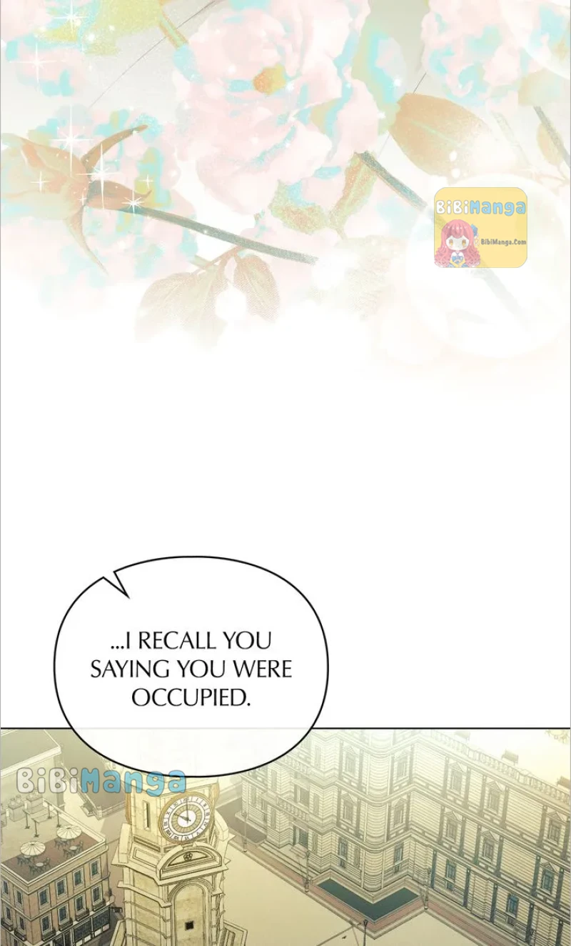Chapter 35 - Image 31