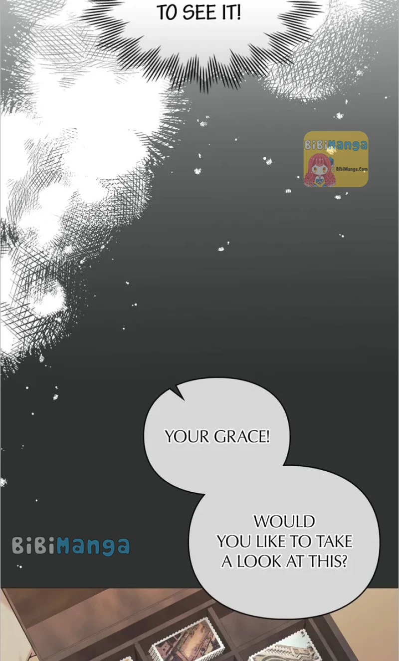 Chapter 35 - Image 39