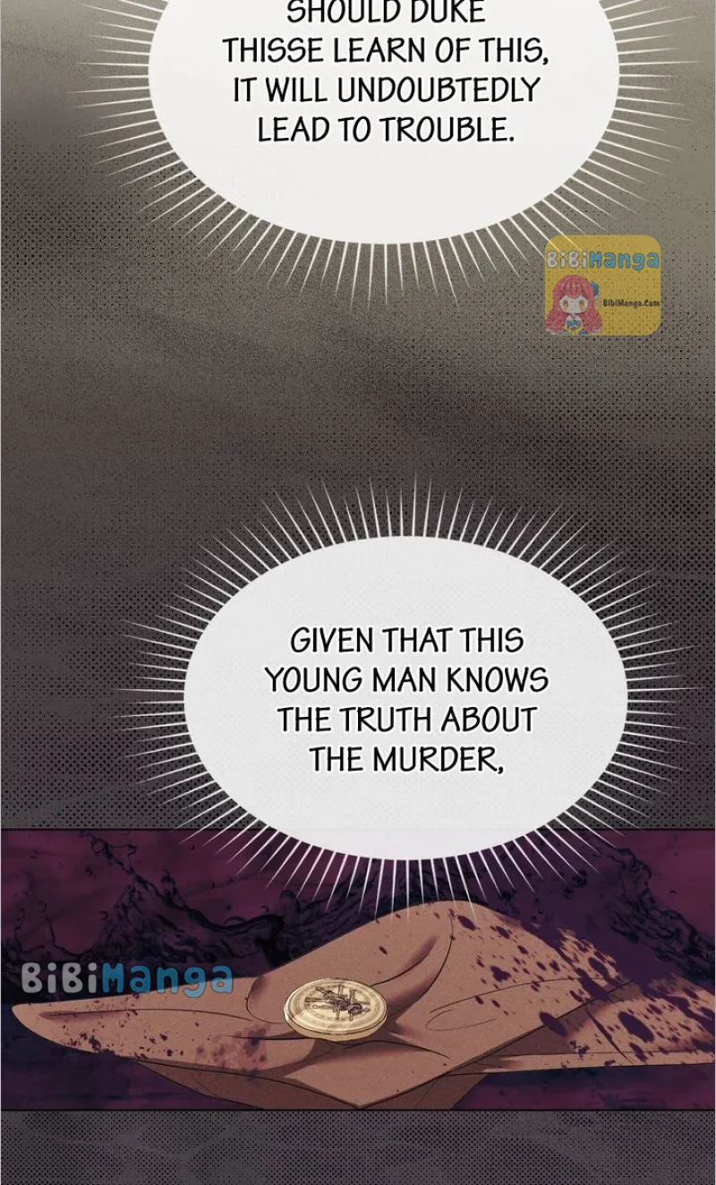 Chapter 35 - Image 4
