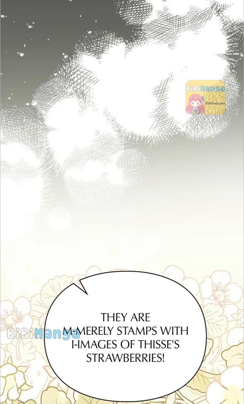 Chapter 35 - Image 44