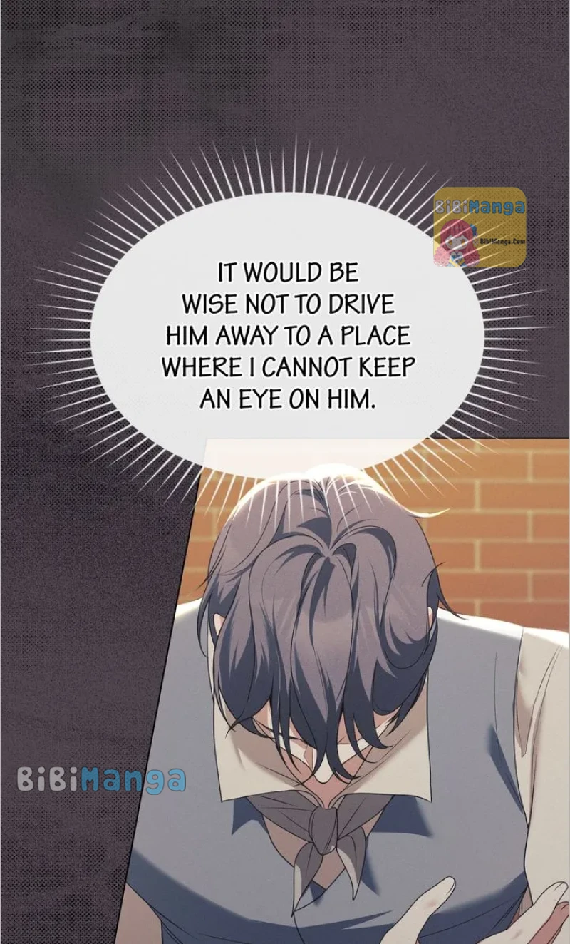 Chapter 35 - Image 5
