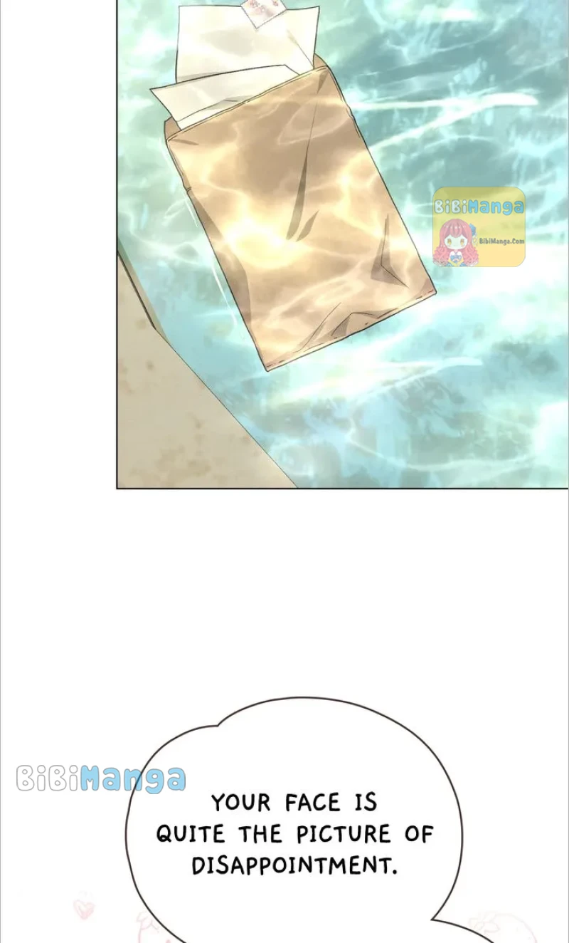 Chapter 35 - Image 59