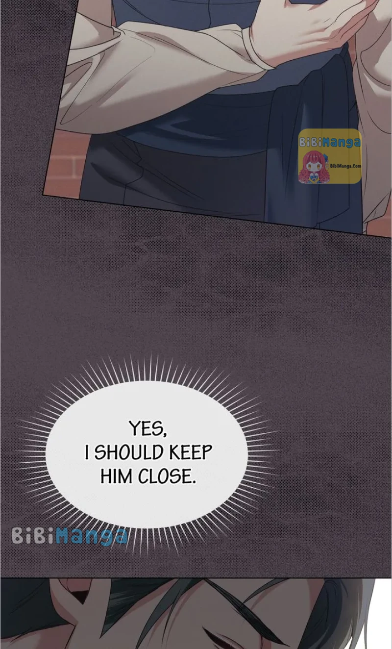 Chapter 35 - Image 6