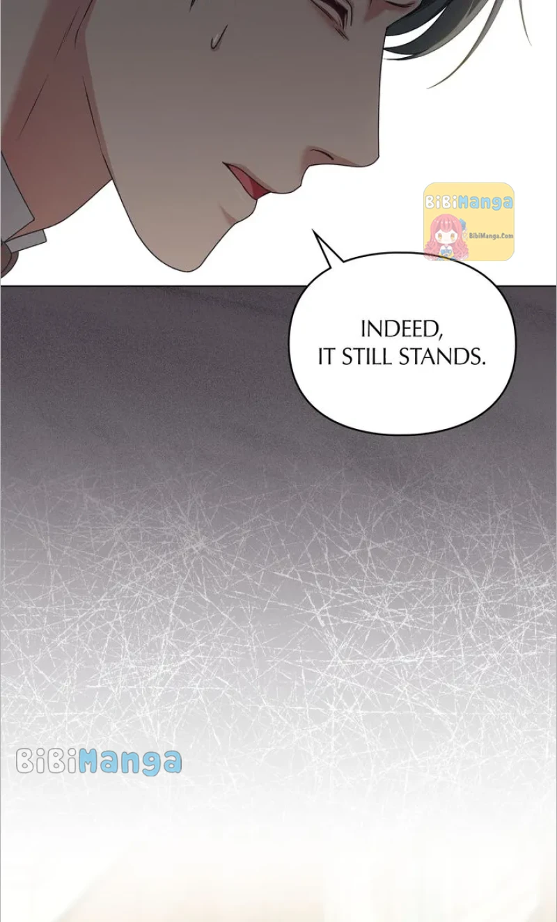 Chapter 35 - Image 7